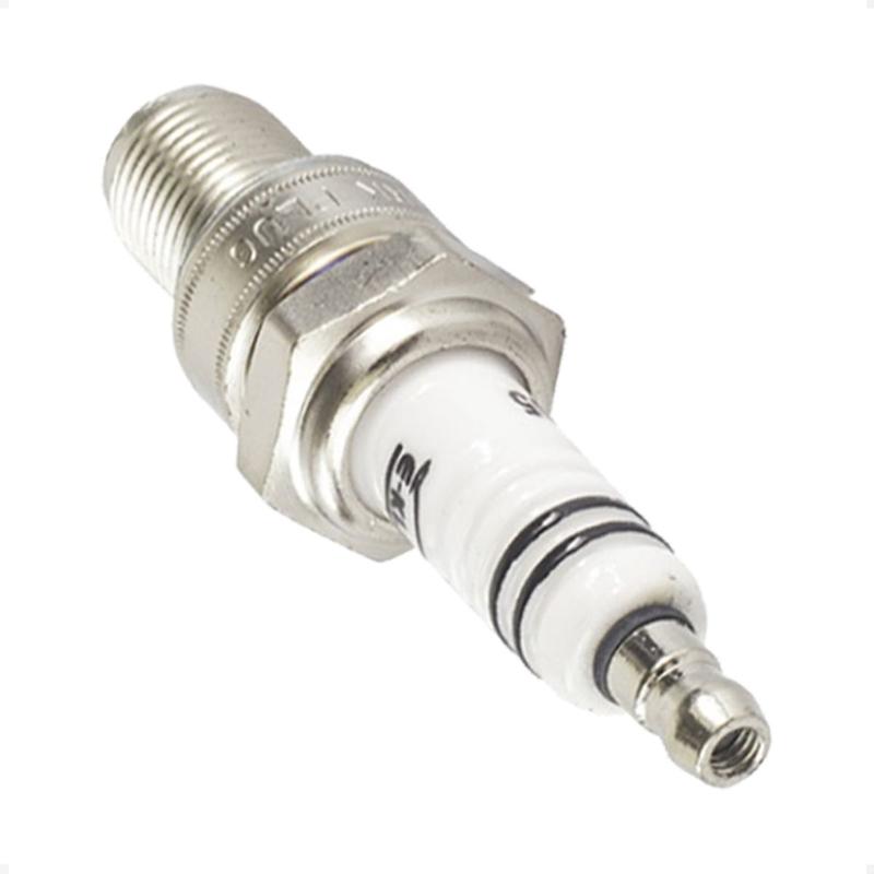 Vela Ignição ZX 1.8 8V 1995-1996 CITROEN VETOR - Magalu Casa Rosa